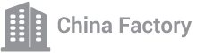 Κίνα Jinan Marxtest Technology Co., Ltd.